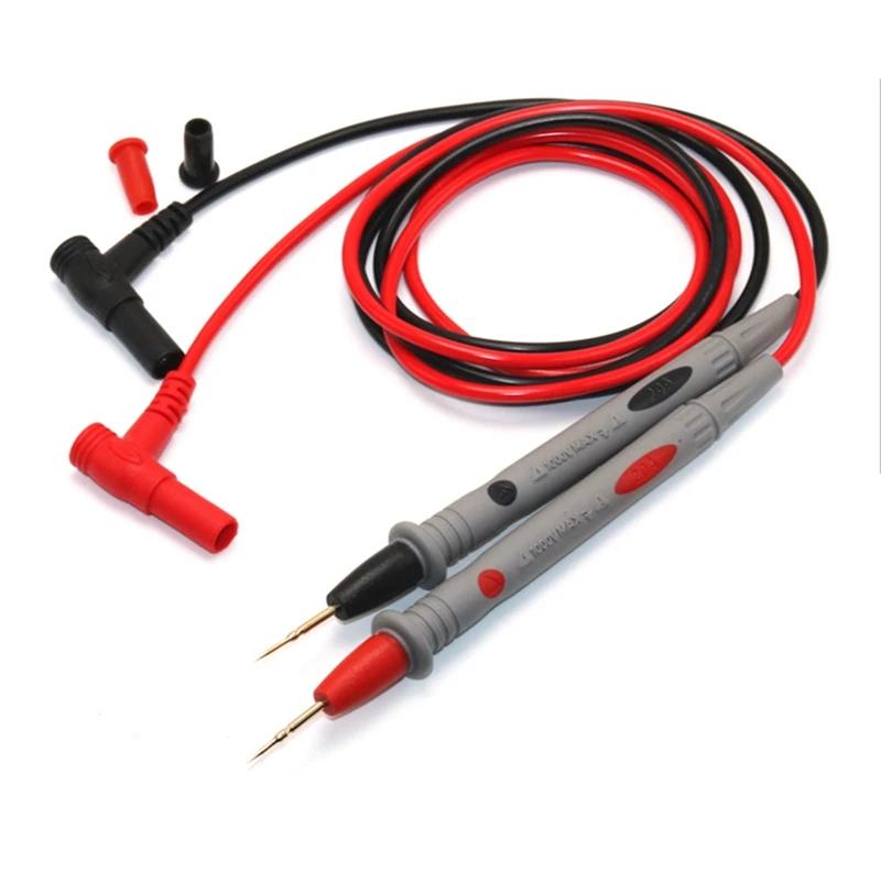  īο 跮 , ̼  跮 ,    ٴ 跮, 1000V 20A